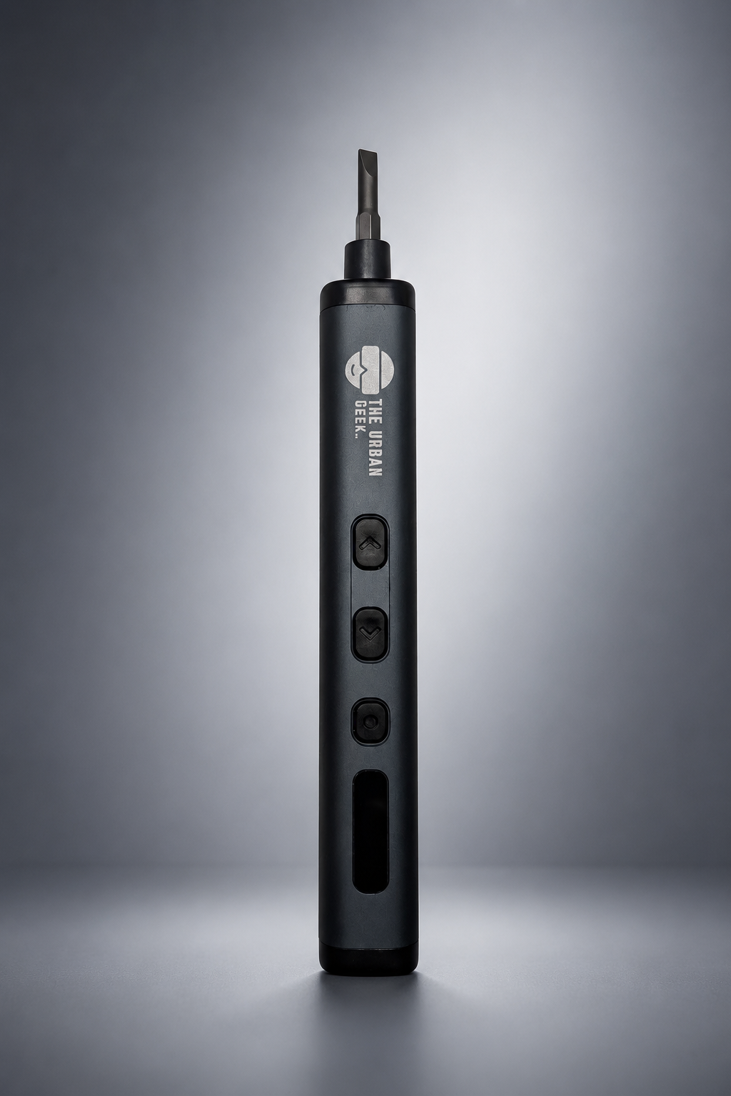FixMate Pro – 78-in-1 Precision Electric Screwdriver