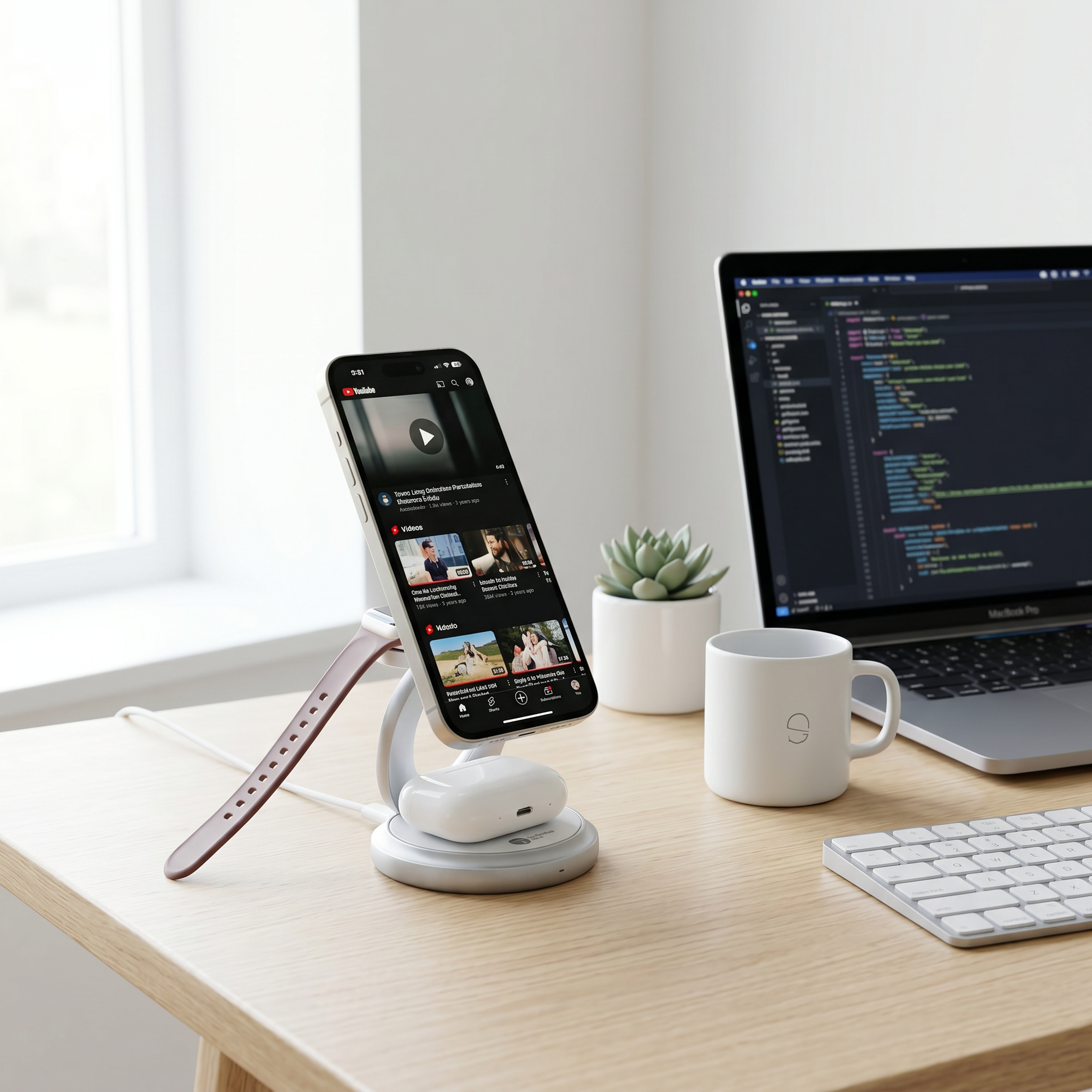 Buying Tech in Bulk for Teams: What Companies Need to Know (2026)