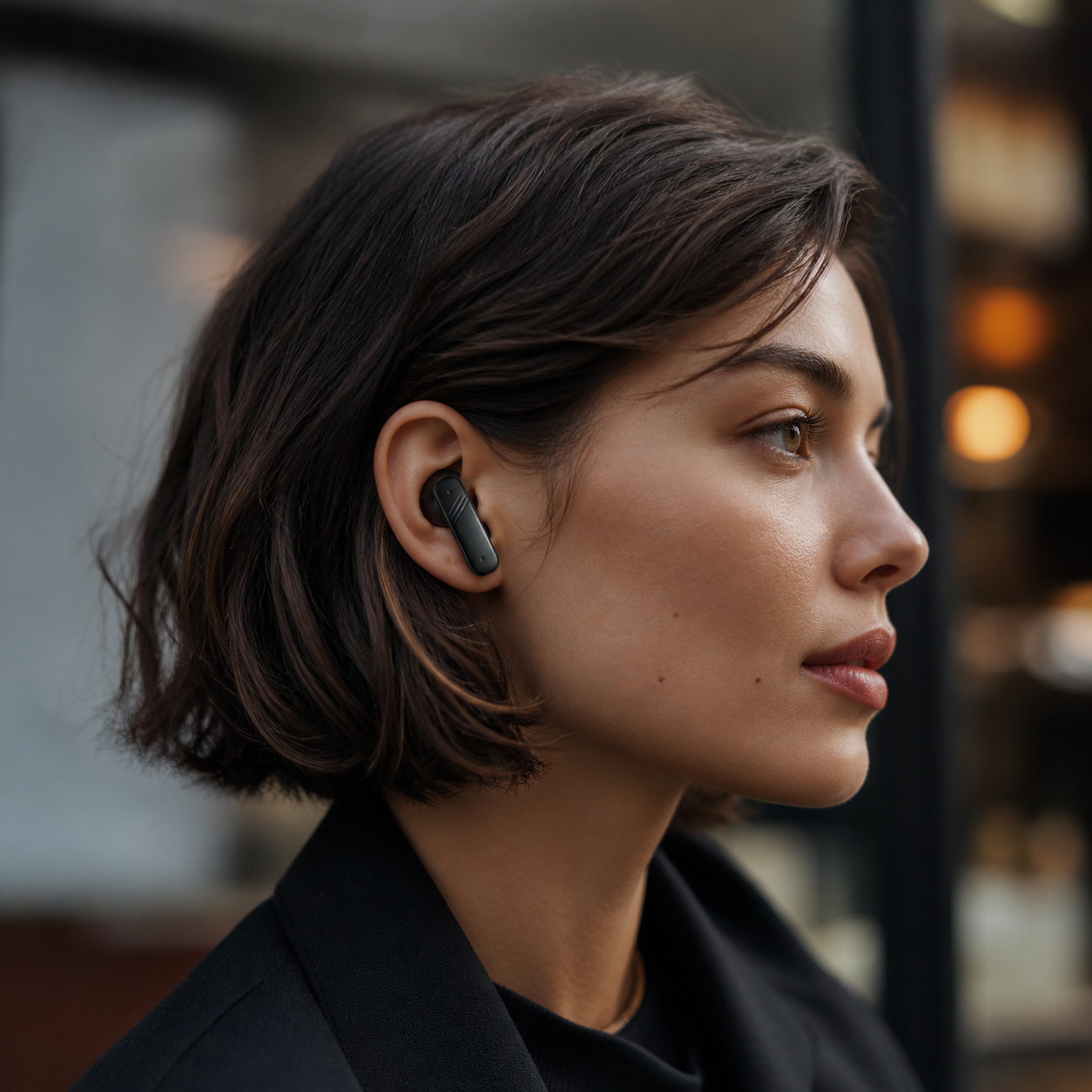 How long should wireless earbuds last - Groove Buds