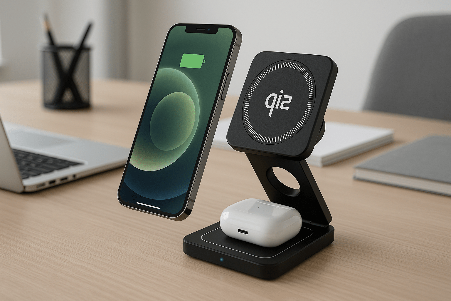 MYTHS VS FACTS: The Truth About Phone Charging - Backed by real science - TheUrbanGeek