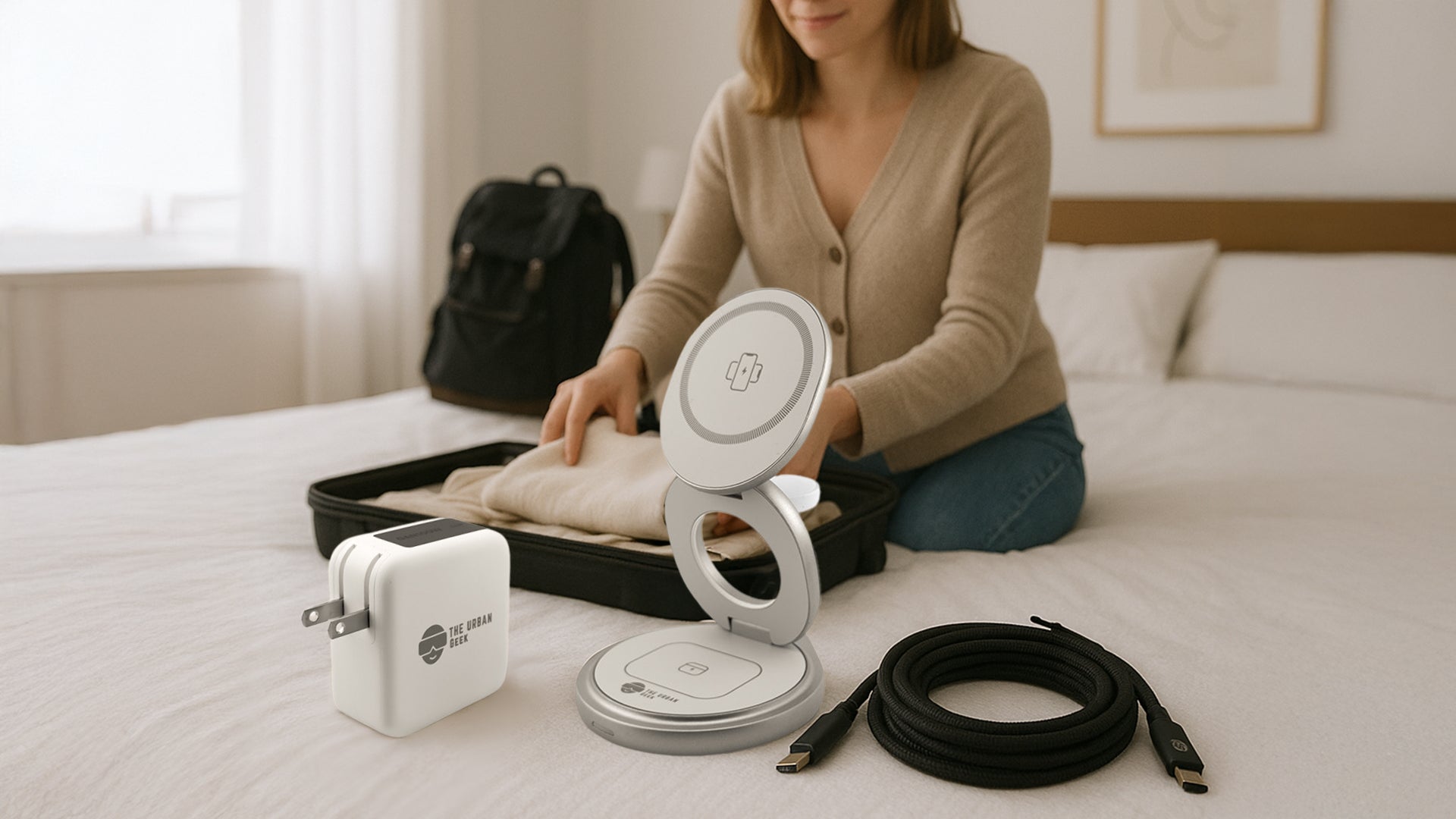 Customer Favorite Products 