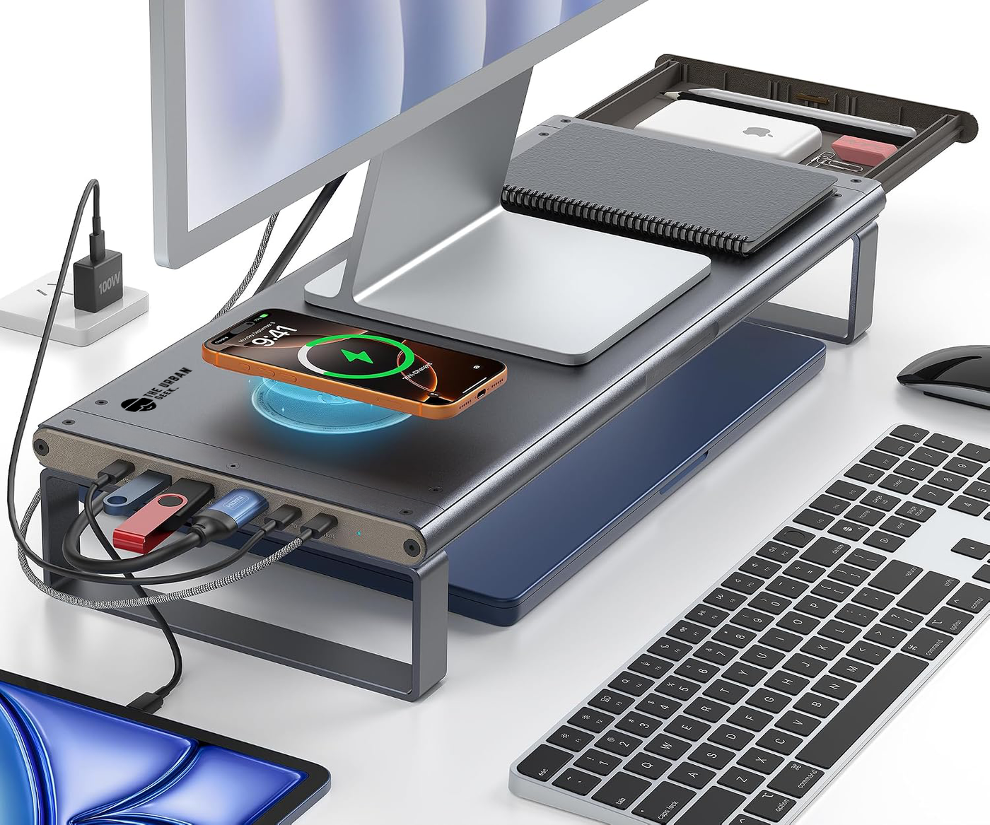 Computer Accessories