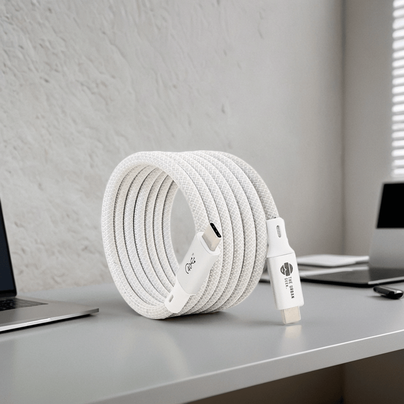 Link Pro 240W USB-C cable