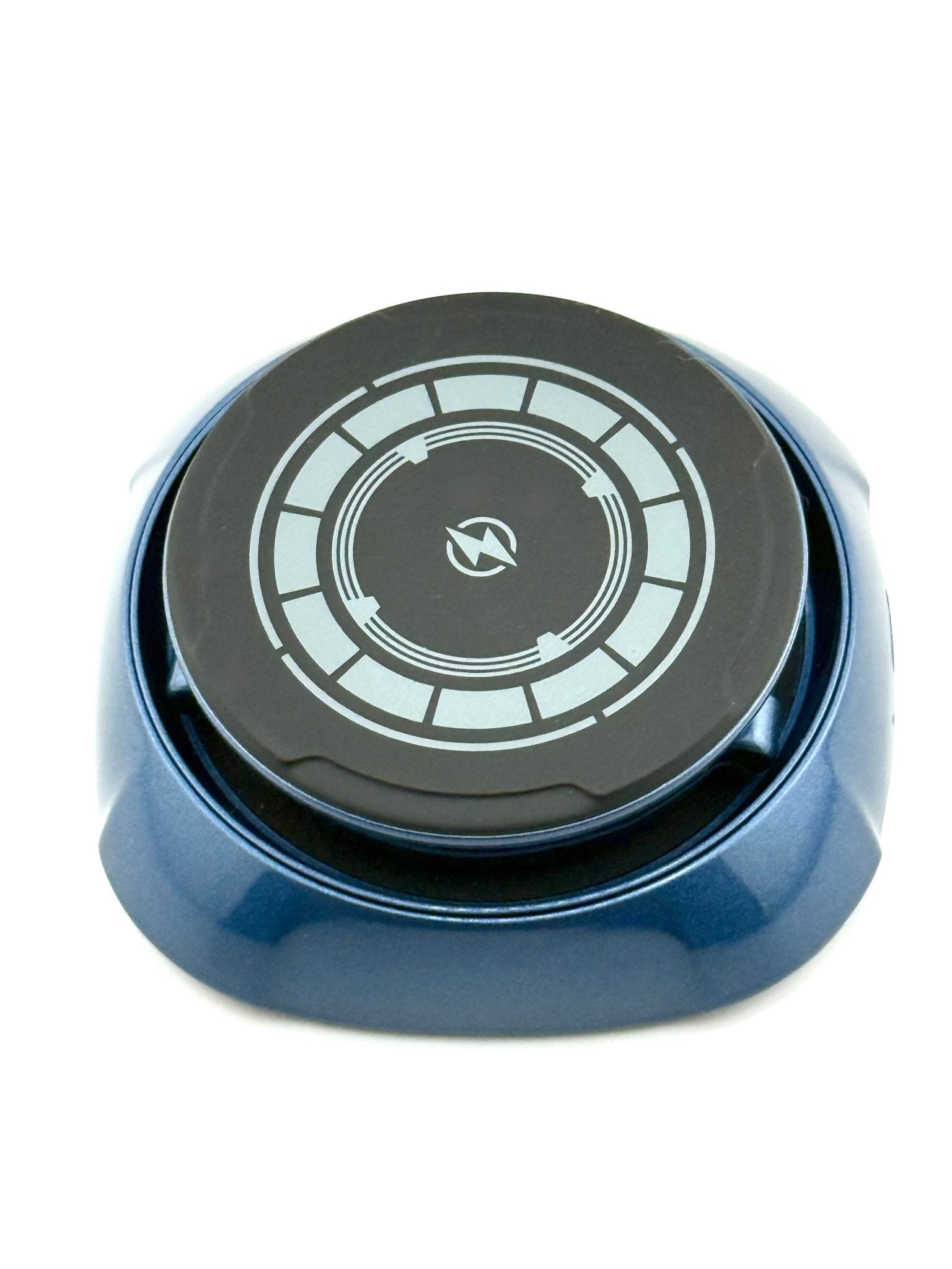 FlexOrb 3 in 1 Swivel Premium Charger with Alloy Base - The Urban Geek