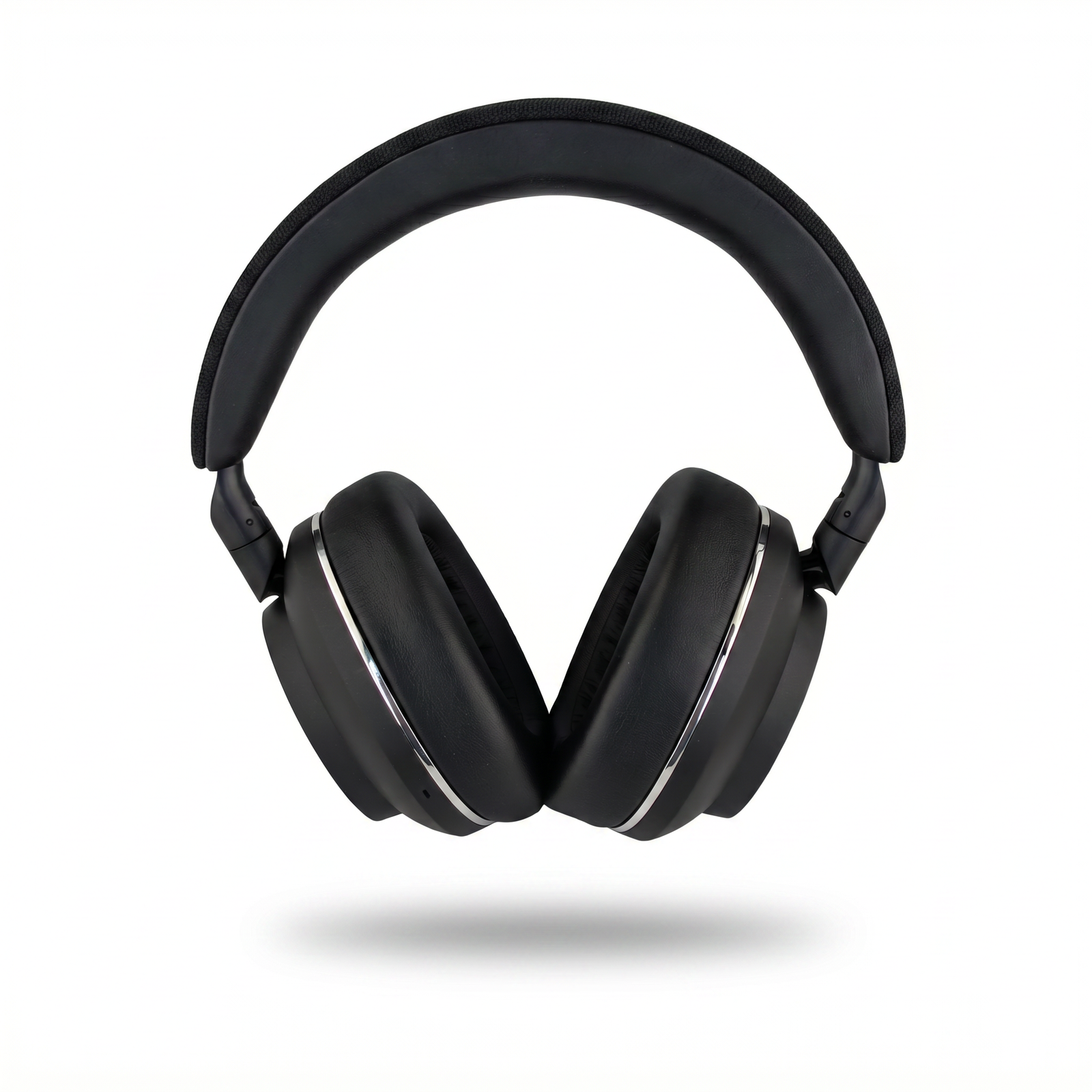 Groove Pro Wireless Headphones with ANC | The Urban Geek