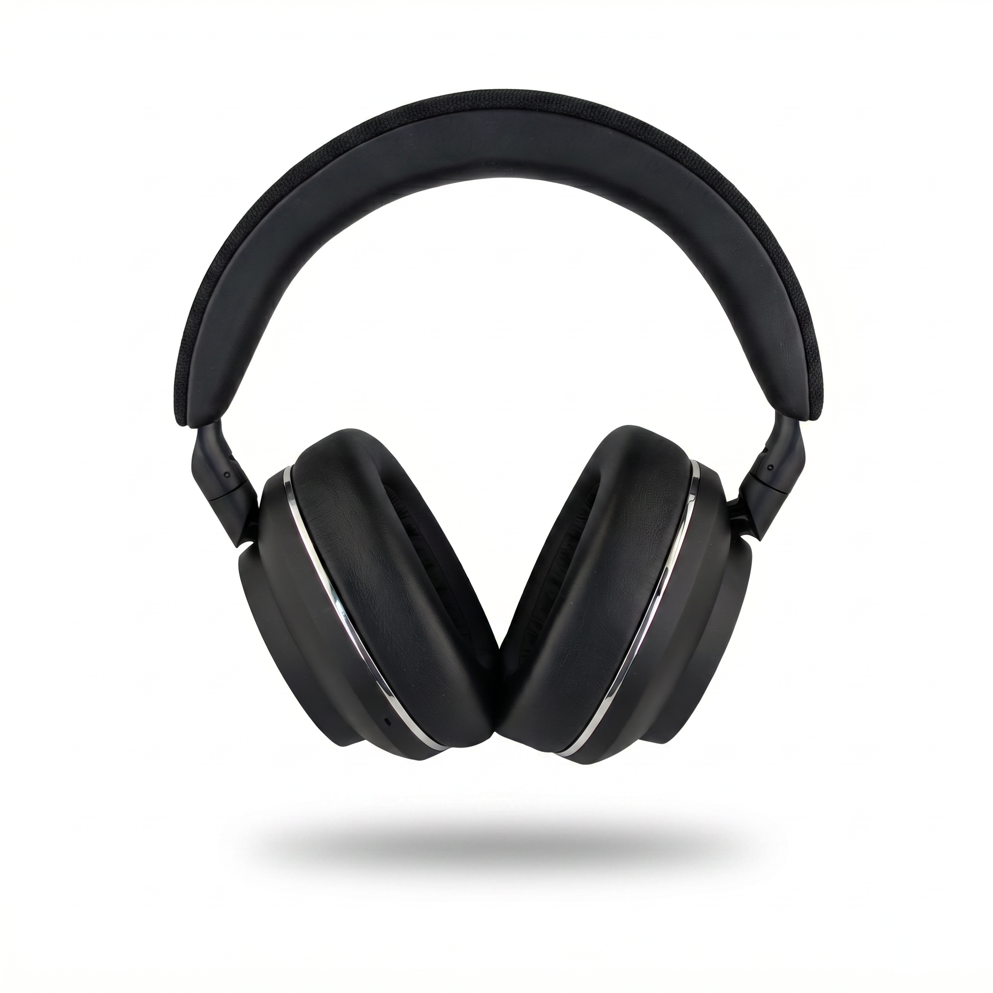 Groove Pro Wireless Headphones with ANC | The Urban Geek