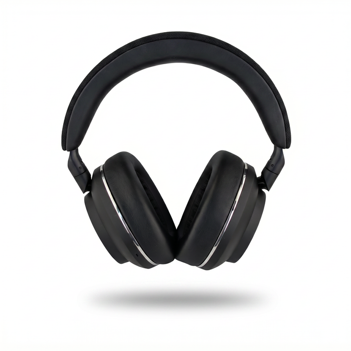 Groove Pro Wireless Headphones with ANC | The Urban Geek