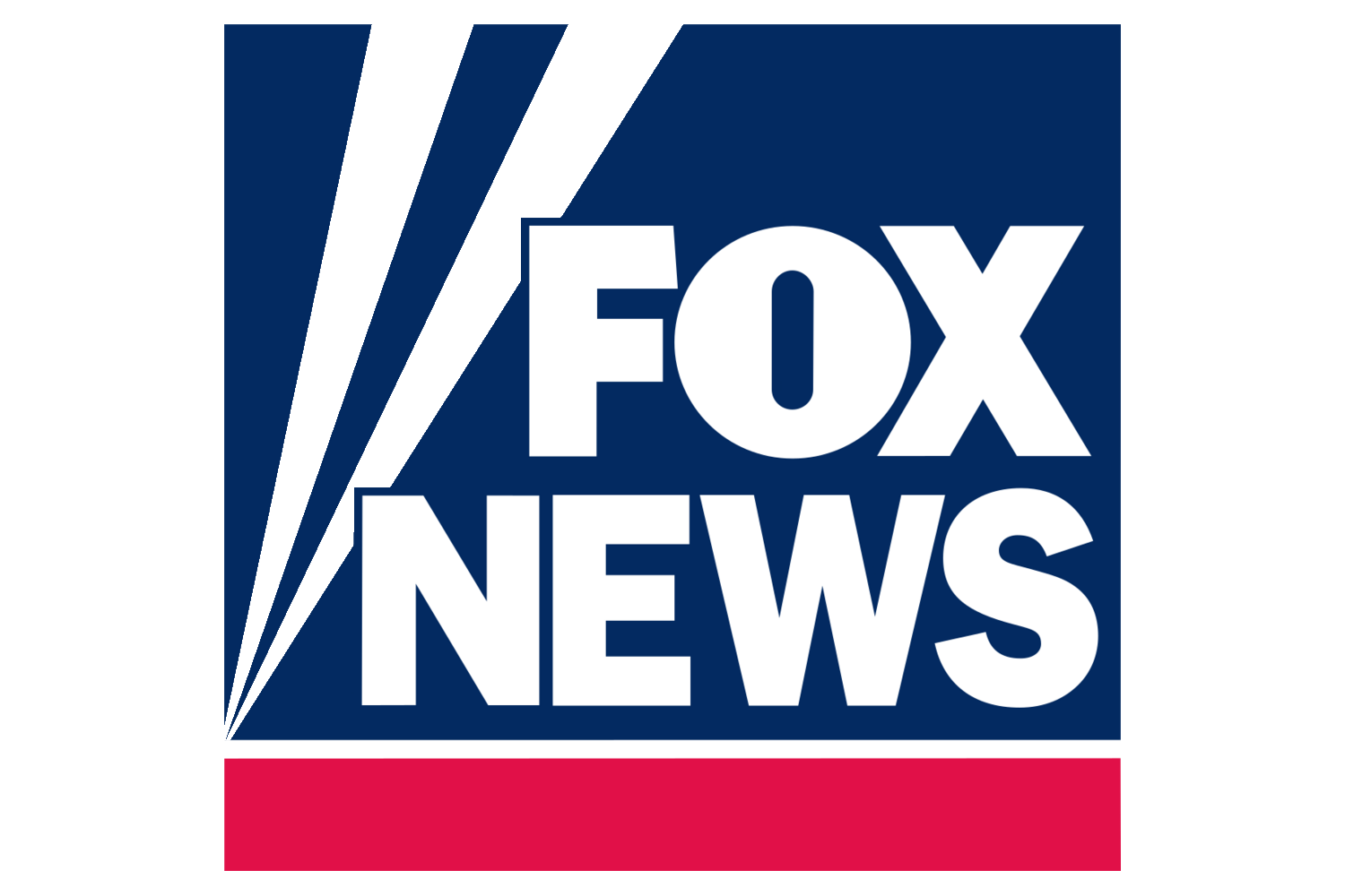 Fox_News_logo_PNG1.png