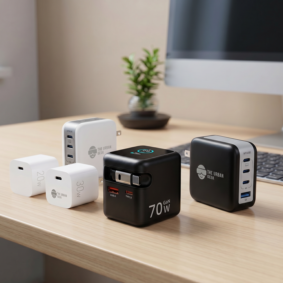 Wattage Guide: How Many Watts Do You Actually Need?