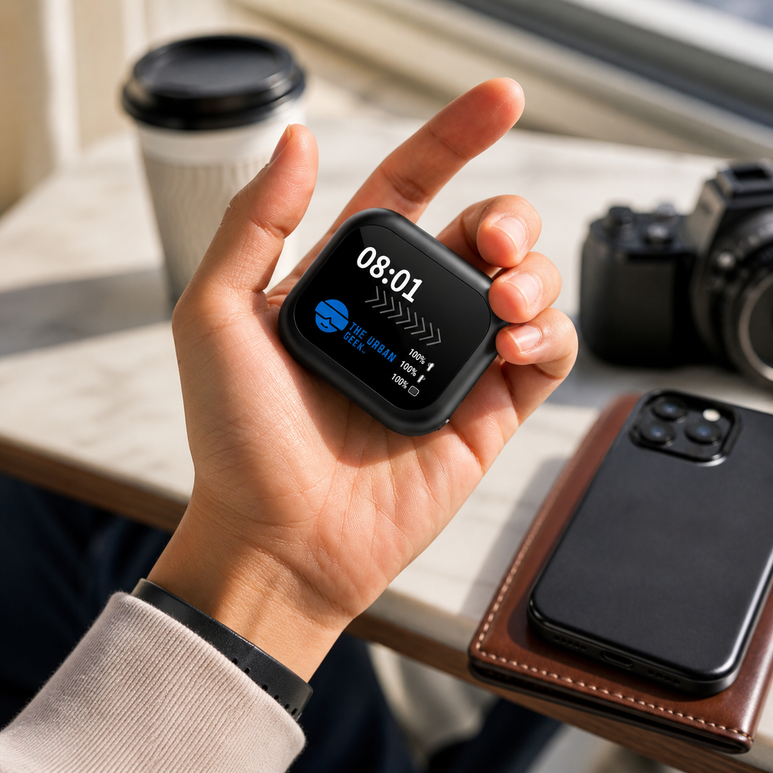 Bluetooth Guide: What to Know Before Buying Wireless Audio