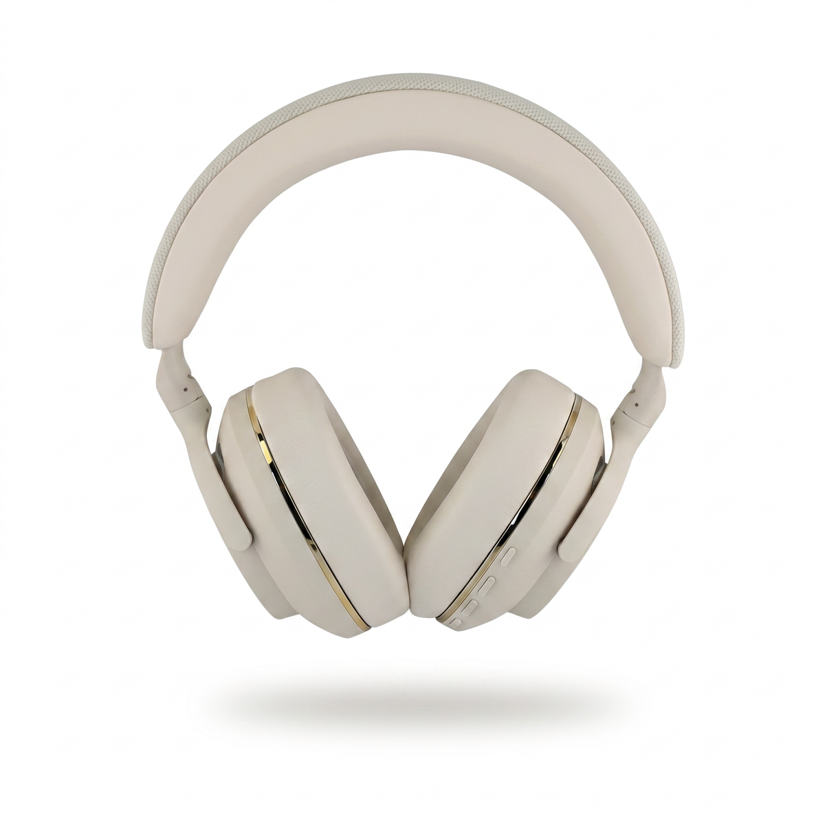 Groove Pro Wireless Headphones with ANC | The Urban Geek