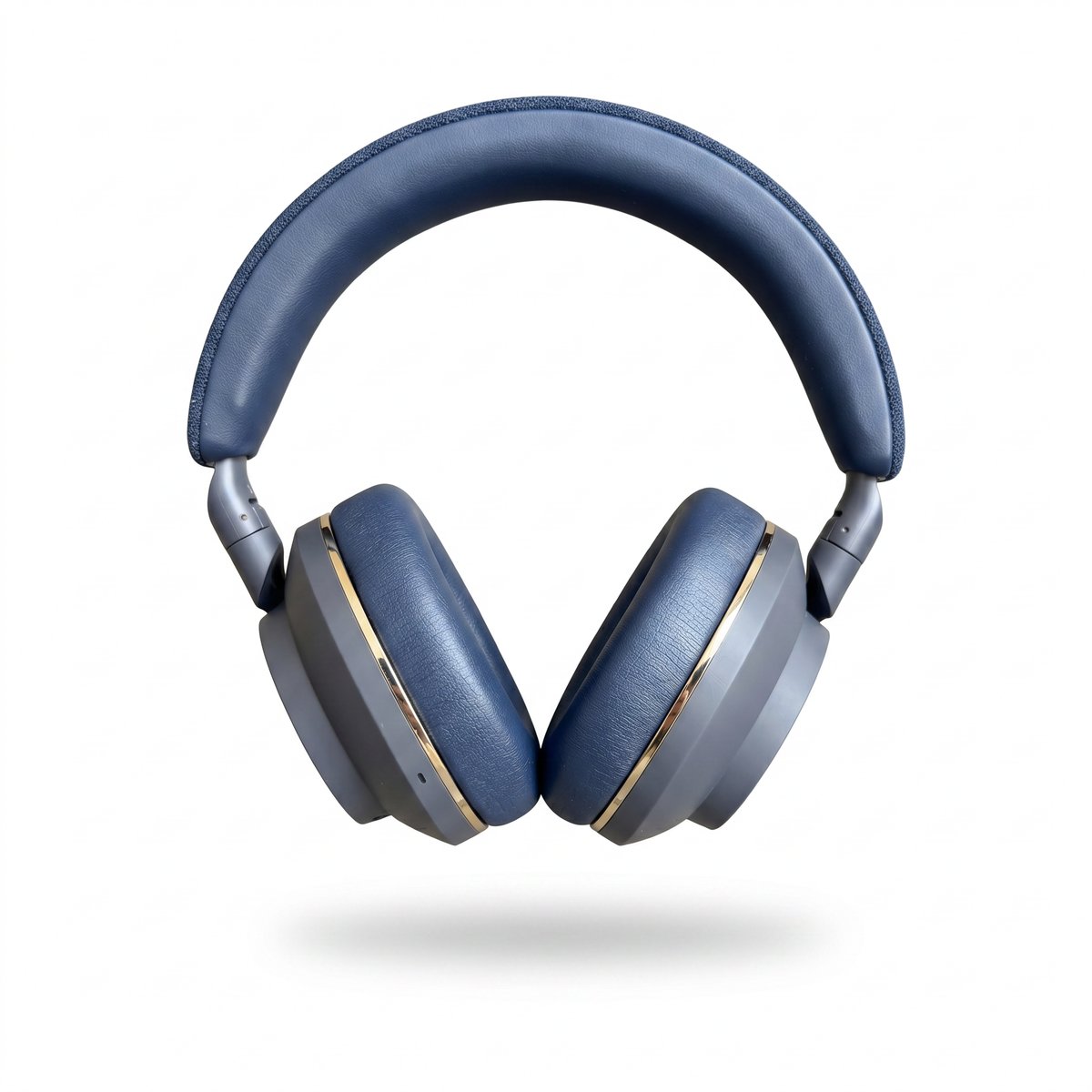 Groove Pro Wireless Headphones with ANC | The Urban Geek