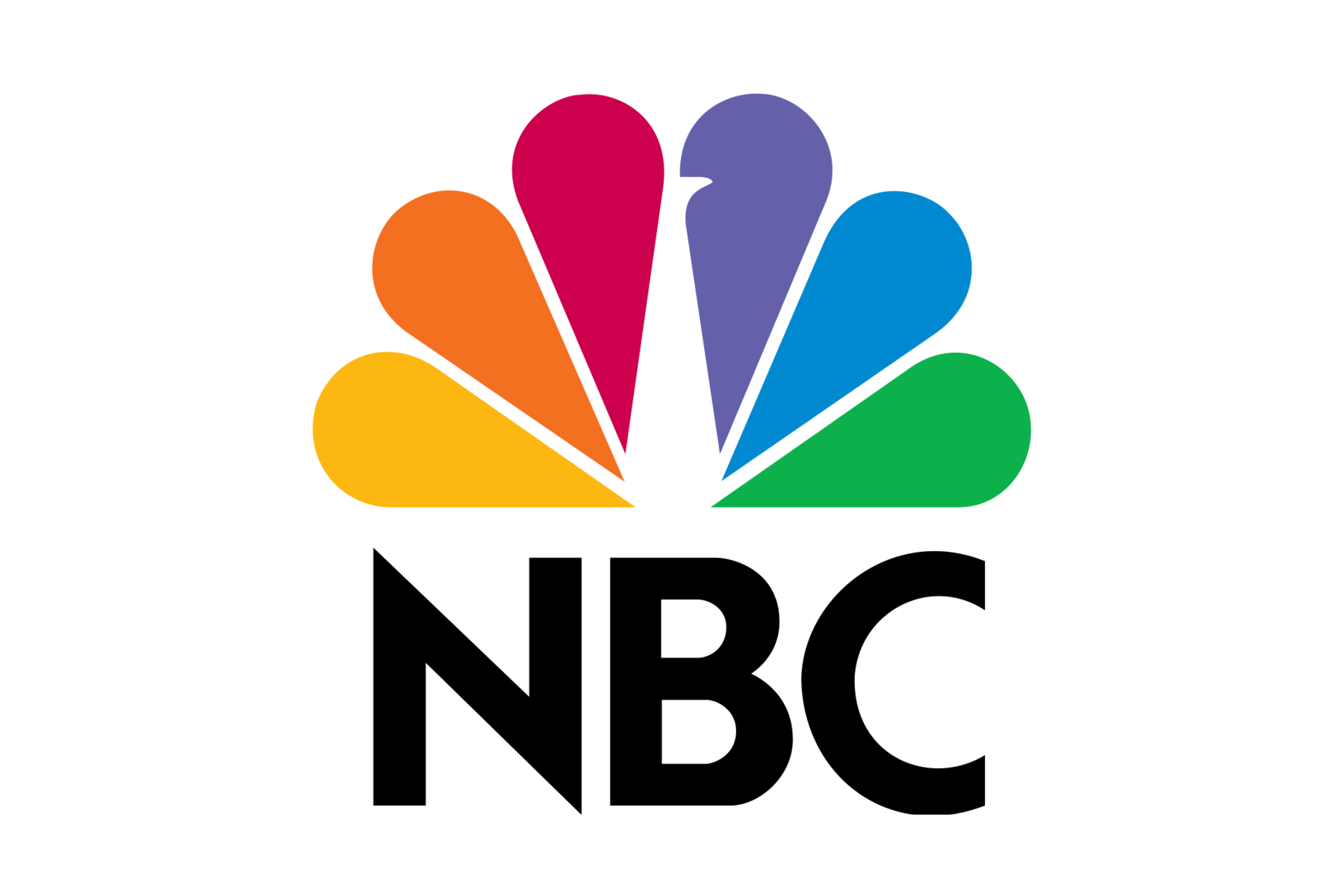 NBC Logo – Media Mention