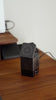 105W 6-in-1 Charging Station to charge 6 devices like Phone, Laptop, AirPods, iPad and watch