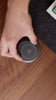 3-in-1 Wireless Magnetic Chargers for Iphone, AirPods and watch