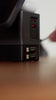 105W 6-in-1 Charging Station to charge 6 devices like Phone, Laptop, AirPods, iPad and watch