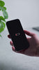 3-in-1 Wireless Magnetic Chargers for Iphone, AirPods and watch
